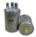 ALCO FILTER Топливный фильтр SP-1290